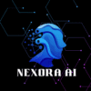 Nexora logo
